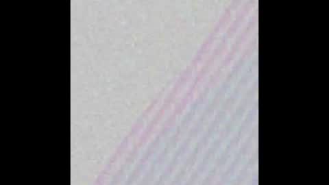 Chloe Maze online show from January 2026 08:23:02 PM