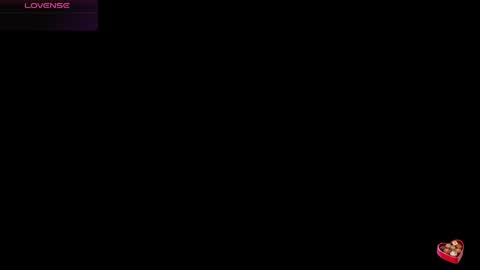 Snapshot of chloe_meoww chatting on April 2026 07:11:01 PM Chloe online show from April 2026 07:11:01 PM