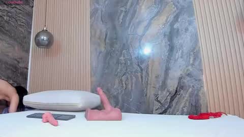 Snapshot of chloe_murray chatting on September 2025 07:39:02 PM CHLOE online show from September 2025 07:39:02 PM