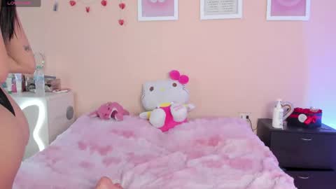 Snapshot of chloe_owens_ chatting on April 2026 02:38:02 AM Chloe online show from April 2026 02:38:02 AM