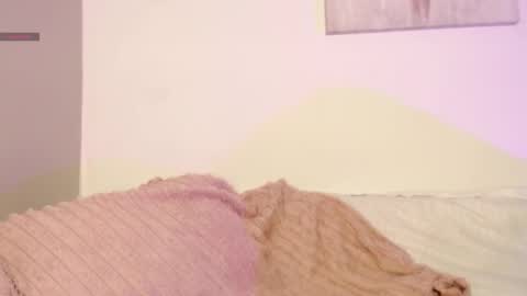 chloe_peach_ online show from March 2026 12:22:01 PM