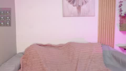 chloe_peach_ online show from April 2026 12:21:02 PM