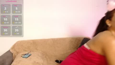 chloe_peach_ online show from June 2026 01:39:02 PM