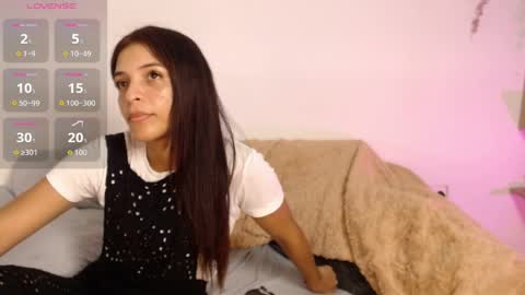 chloe_peach_ online show from June 2026 12:33:01 PM