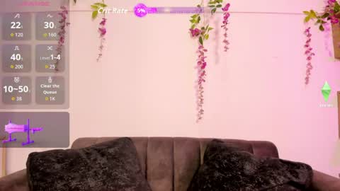 chloe_peach_ online show from June 2026 12:58:01 PM