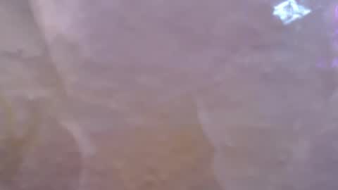 chloe_prg online show from February 2025 02:16:02 PM