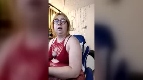chloe_prg online show from June 2026 01:58:01 AM
