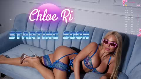 Snapshot of chloe_ri chatting on December 2024 08:58:02 PM . ALL my LINKS online show from December 2024 08:58:02 PM
