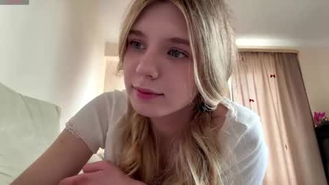 hloe online show from May 2026 12:10:01 PM