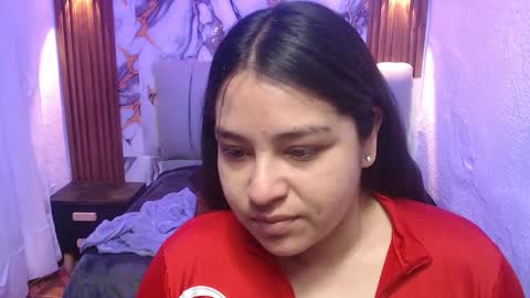 chloe_smith5 online show from January 2026 01:16:02 PM