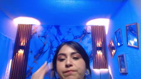 chloe_smith5 online show from February 2026 06:07:01 PM