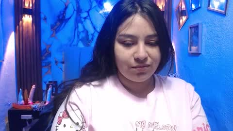 chloe_smith5 online show from February 2026 01:23:02 PM