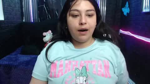 chloe_smith5 online show from June 2026 01:31:01 PM