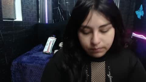chloe_smith5 online show from June 2026 01:12:02 PM