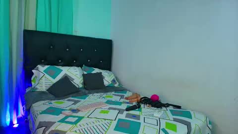 Lulu  online show from February 2026 07:07:01 PM