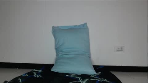 Chloe  online show from March 2026 10:38:01 PM