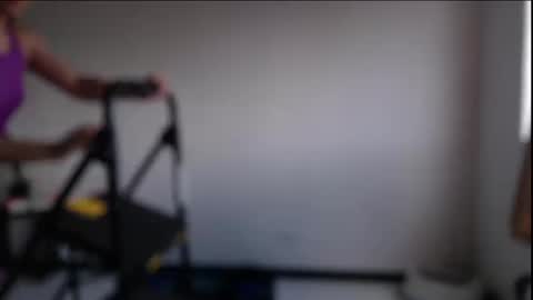 Chloe  online show from March 2026 08:59:01 PM