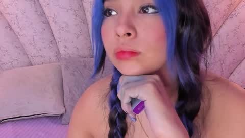   online show from December 2024 11:56:02 PM