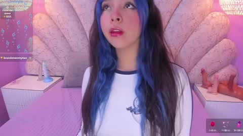   online show from January 2025 10:12:02 PM