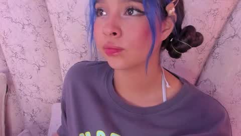   online show from January 2025 11:34:02 PM