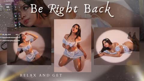   online show from February 2025 10:32:01 PM