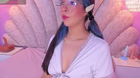   online show from February 2025 07:31:02 PM