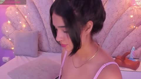   online show from March 2025 11:58:02 PM