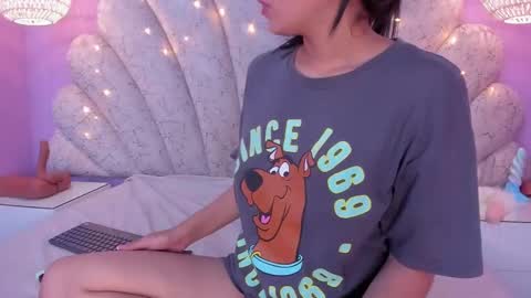   online show from March 2025 10:10:02 PM