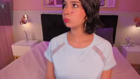   online show from June 2026 07:45:01 PM