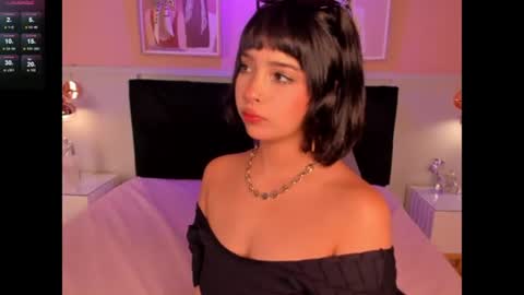   online show from June 2026 07:23:01 PM