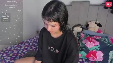   online show from June 2026 07:34:01 PM