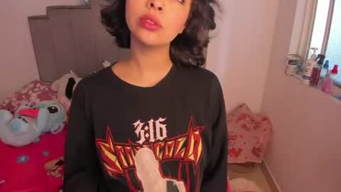   online show from June 2026 05:39:01 PM