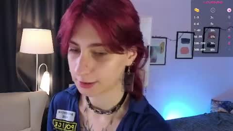 Snapshot of chloe_wewood chatting on July 2026 03:07:01 PM Sofia online show from July 2026 03:07:01 PM