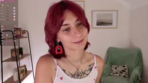 Snapshot of chloe_wewood chatting on July 2026 03:29:02 PM Sofia online show from July 2026 03:29:02 PM