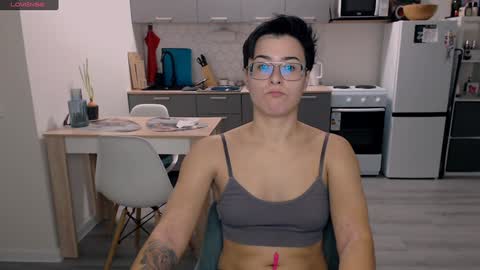 Eva and Sandra online show from December 2024 11:34:02 AM