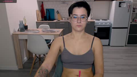 Eva and Sandra online show from December 2024 10:39:02 AM