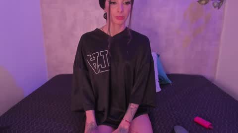  3 online show from January 2025 08:11:02 AM