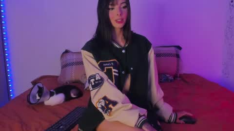  3 online show from June 2026 03:00:02 AM
