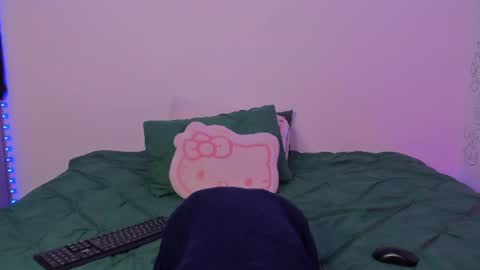  3 online show from June 2026 04:25:01 AM