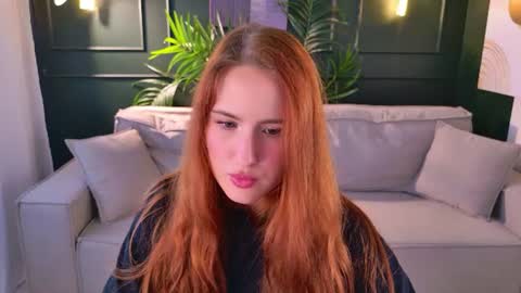 Chloe online show from June 2026 01:54:02 PM