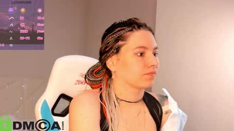 Boni online show from January 2026 11:14:02 AM