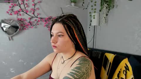 Boni online show from February 2026 03:11:01 AM