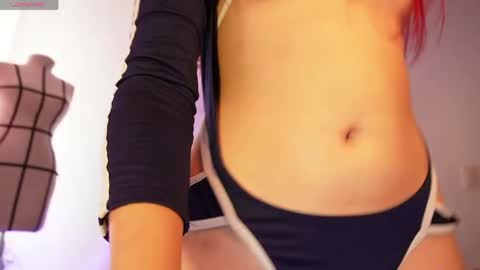 cloe online show from March 2026 06:34:01 PM