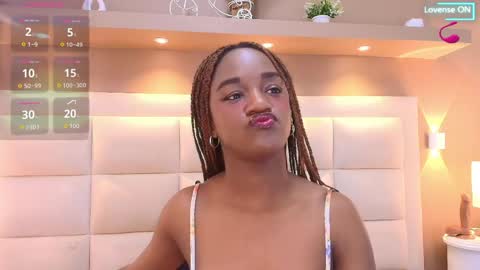 CHLOE online show from June 2026 12:27:01 PM