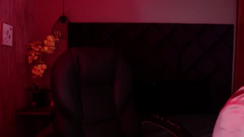 Snapshot of chloecampbell03 chatting on September 2025 01:02:01 PM chloecampbell03 online show from September 2025 01:02:01 PM