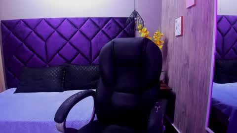 Snapshot of chloecampbell03 chatting on October 2025 12:58:01 PM chloecampbell03 online show from October 2025 12:58:01 PM