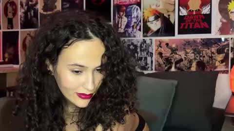 chloe online show from December 2024 05:29:02 AM