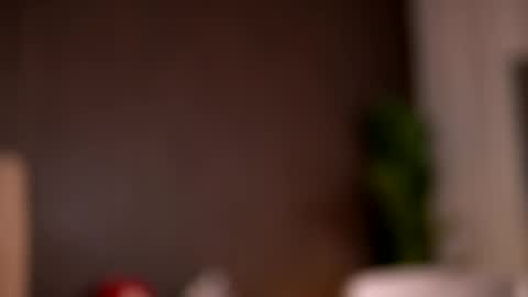 chloedevinex online show from May 2026 04:31:01 AM