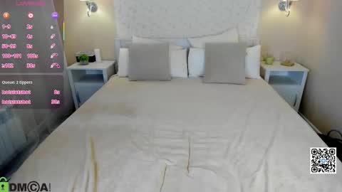 Snapshot of chloee_white chatting on October 2025 09:31:01 AM chloee white online show from October 2025 09:31:01 AM