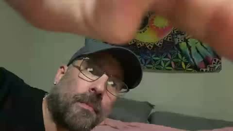 chloeebellon online show from August 2026 04:39:01 AM